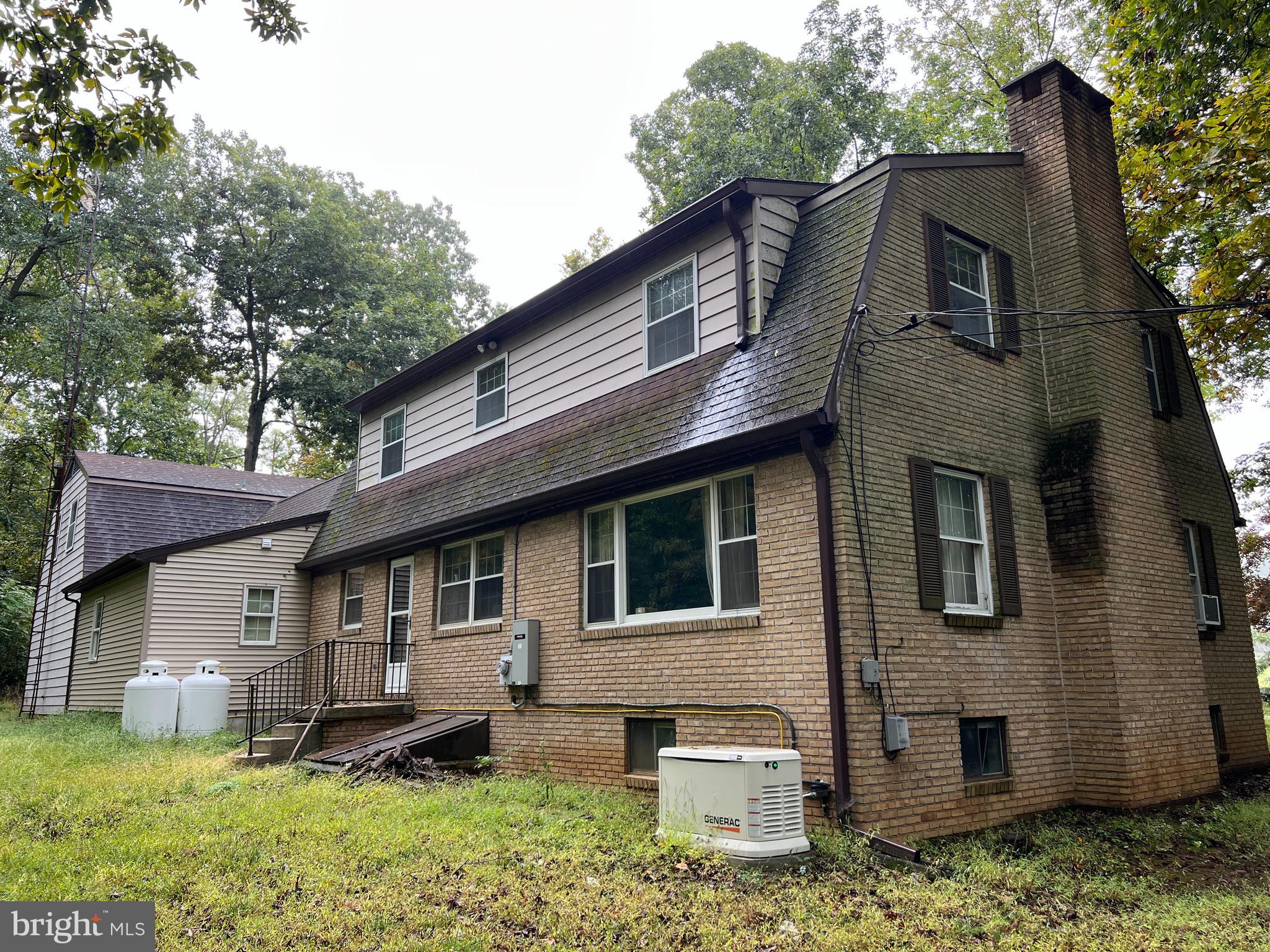 14405 Tower Road Smithsburg, MD 21783 - Photo 8 of 58