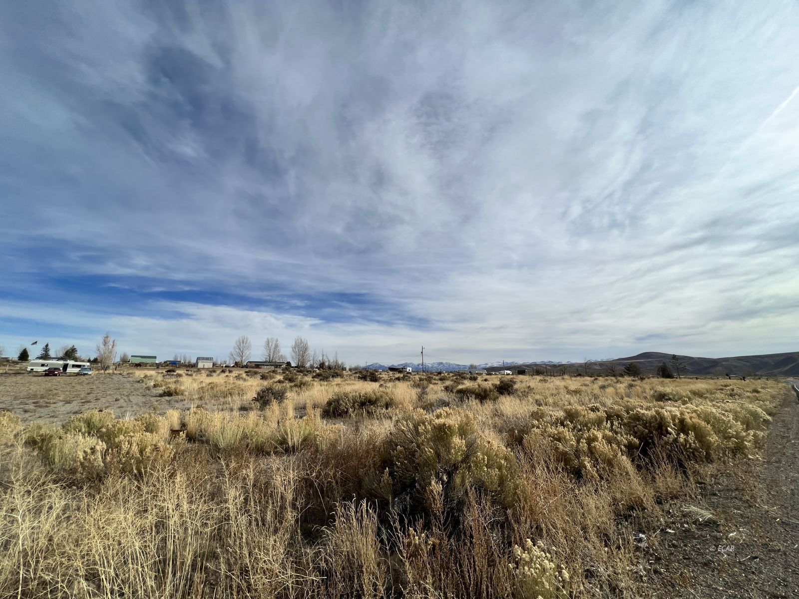 Pierce Avenue Elko, NV 89801 - Photo 1 of 7