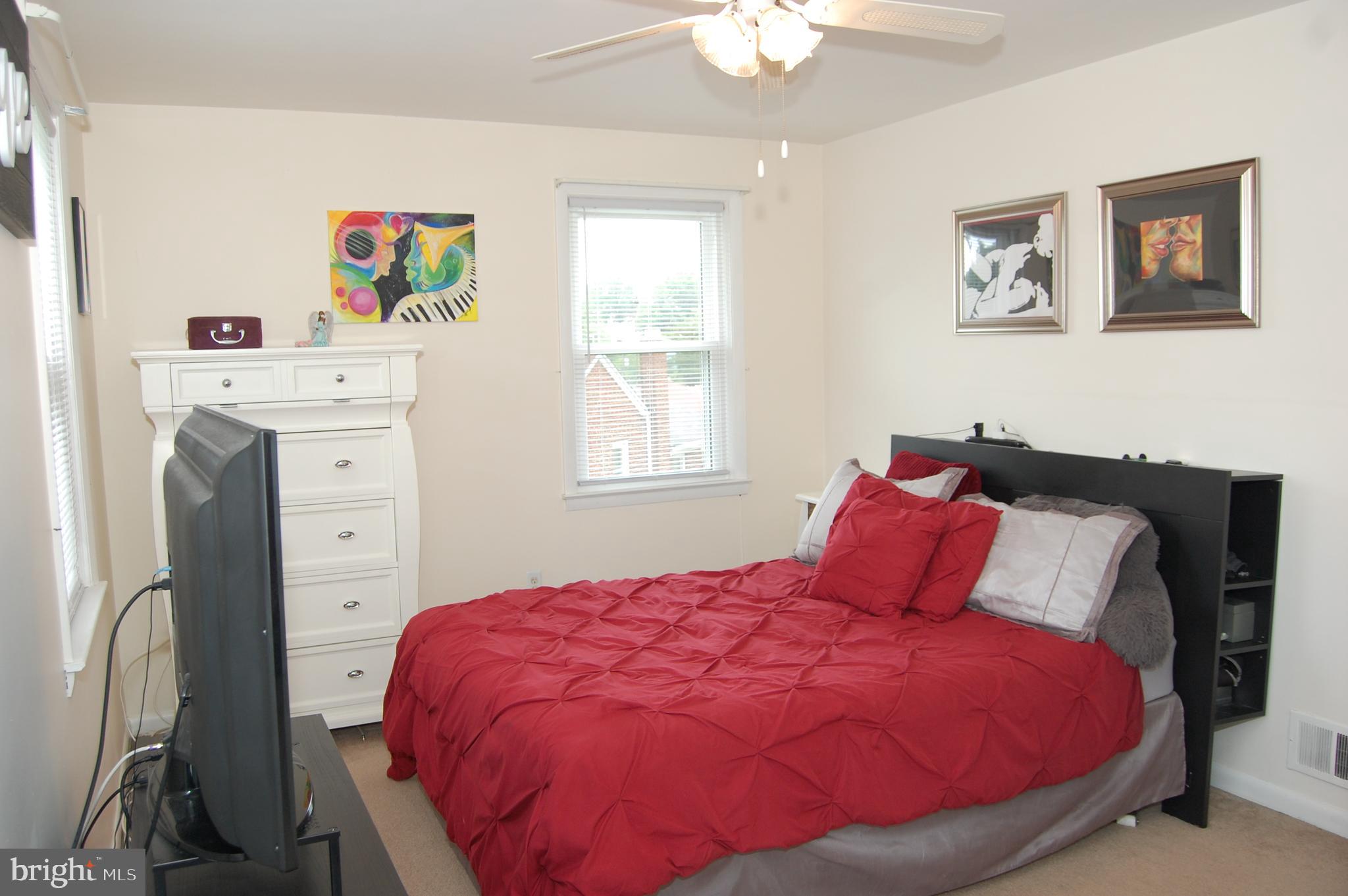 1220 Stamford Road Baltimore, MD 21207 - Photo 14 of 26 Gallery Image 14