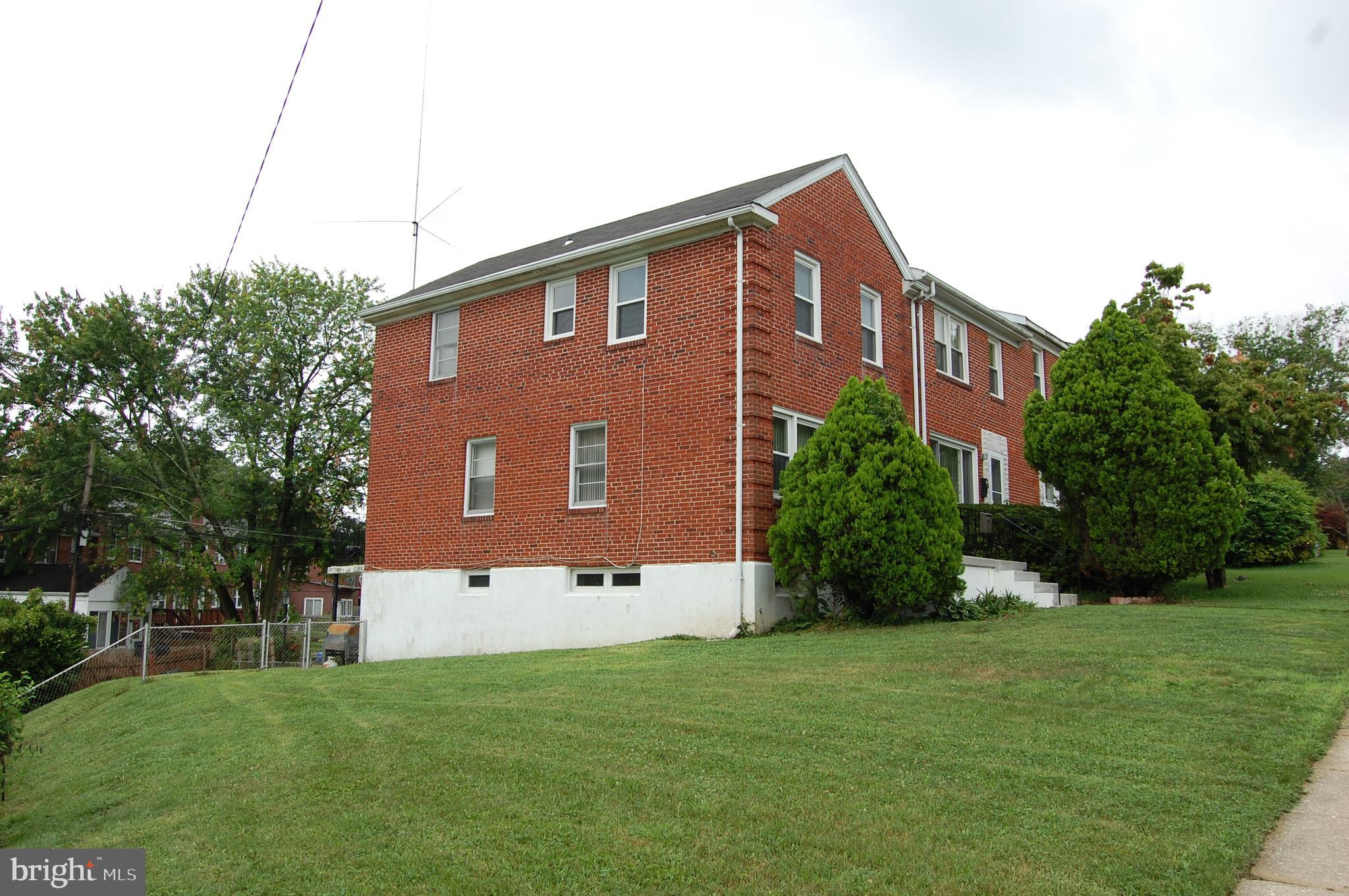 1220 Stamford Road Baltimore, MD 21207 - Photo 3 of 26 Gallery Image 3