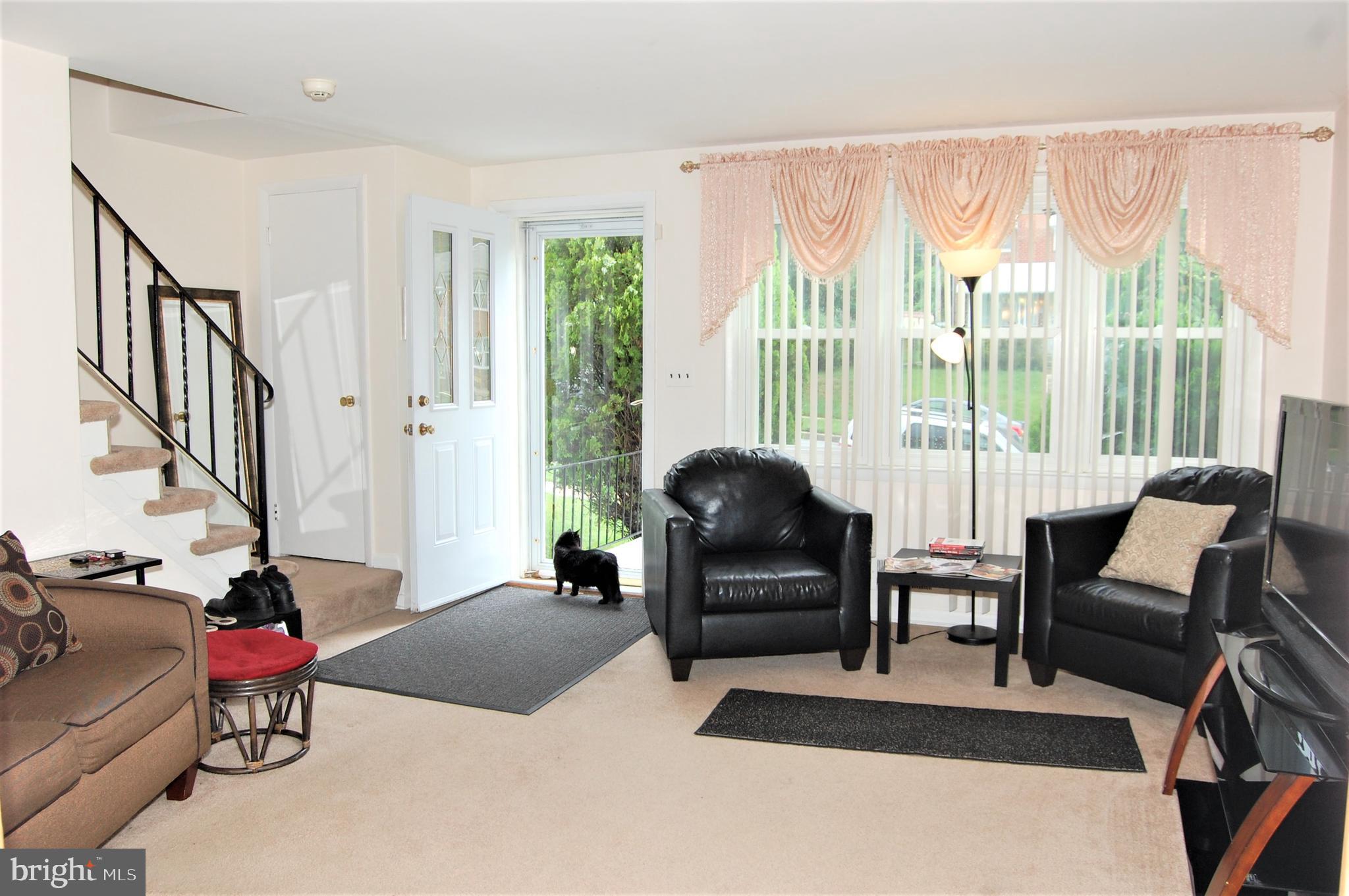1220 Stamford Road Baltimore, MD 21207 - Photo 4 of 26 Gallery Image 4