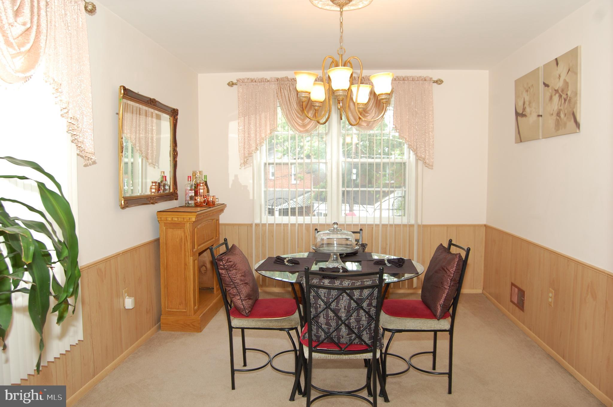 1220 Stamford Road Baltimore, MD 21207 - Photo 6 of 26 Gallery Image 6