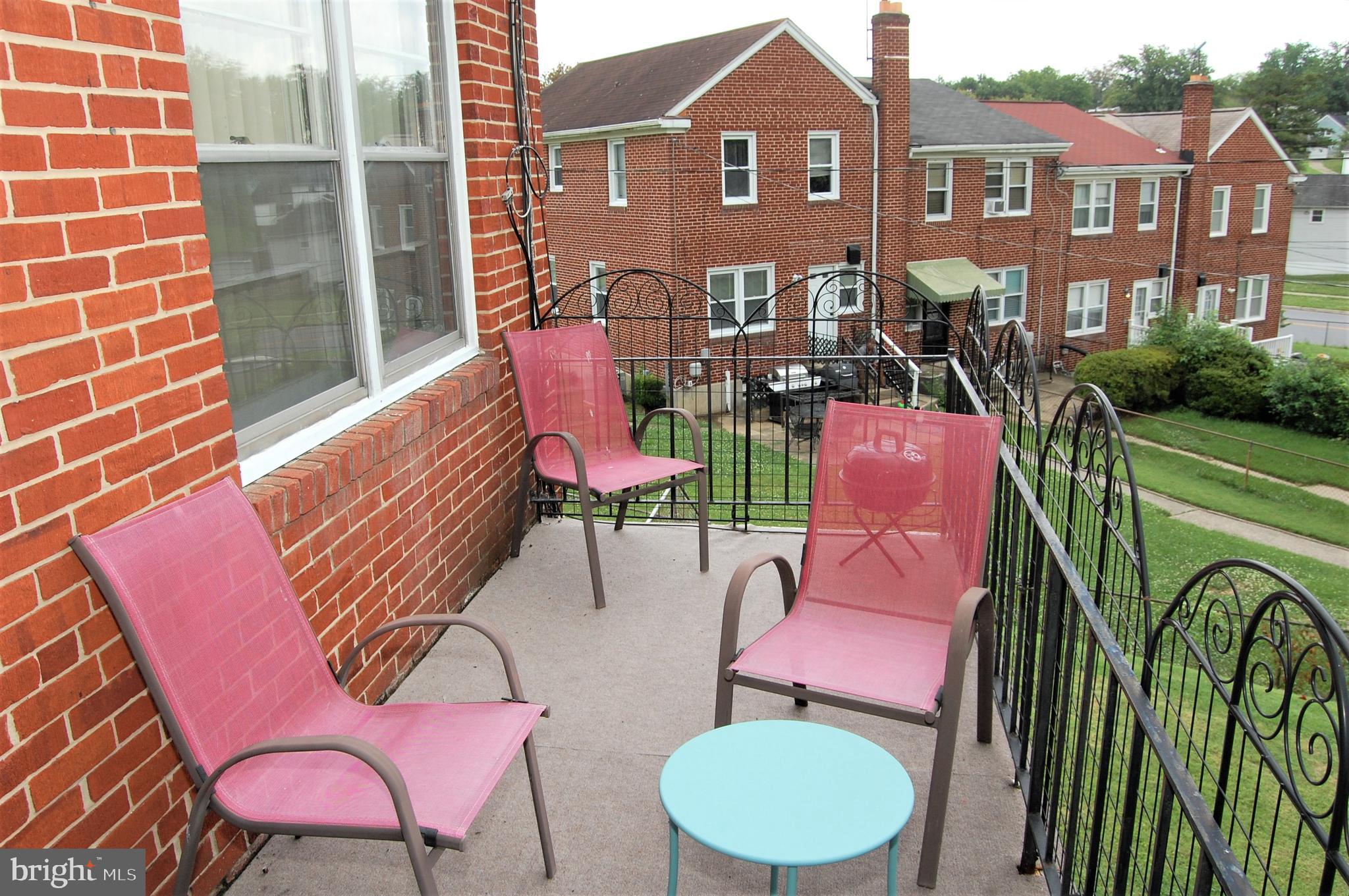 1220 Stamford Road Baltimore, MD 21207 - Photo 8 of 26 Gallery Image 8