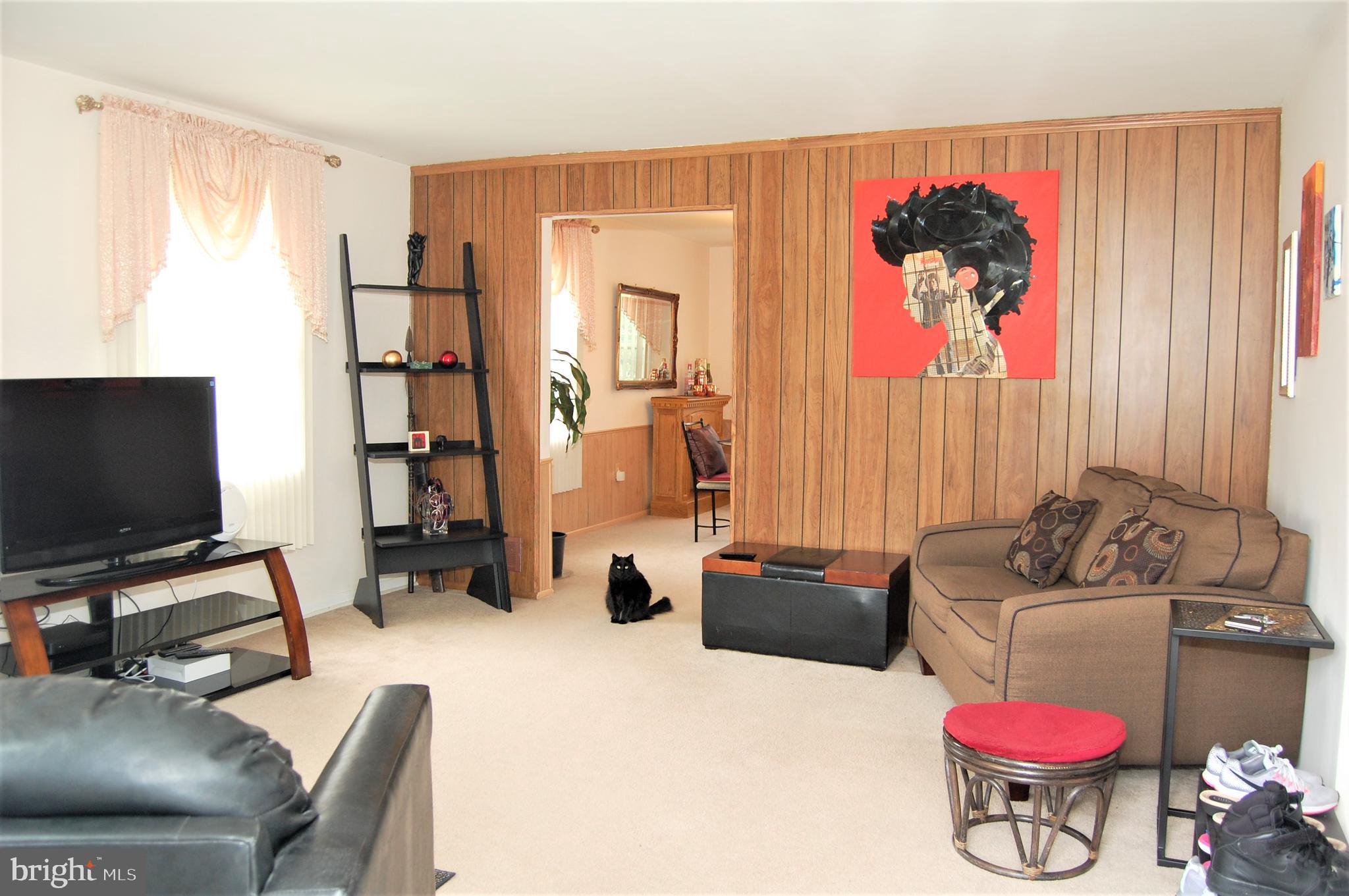 1220 Stamford Road Baltimore, MD 21207 - Photo 9 of 26 Gallery Image 9