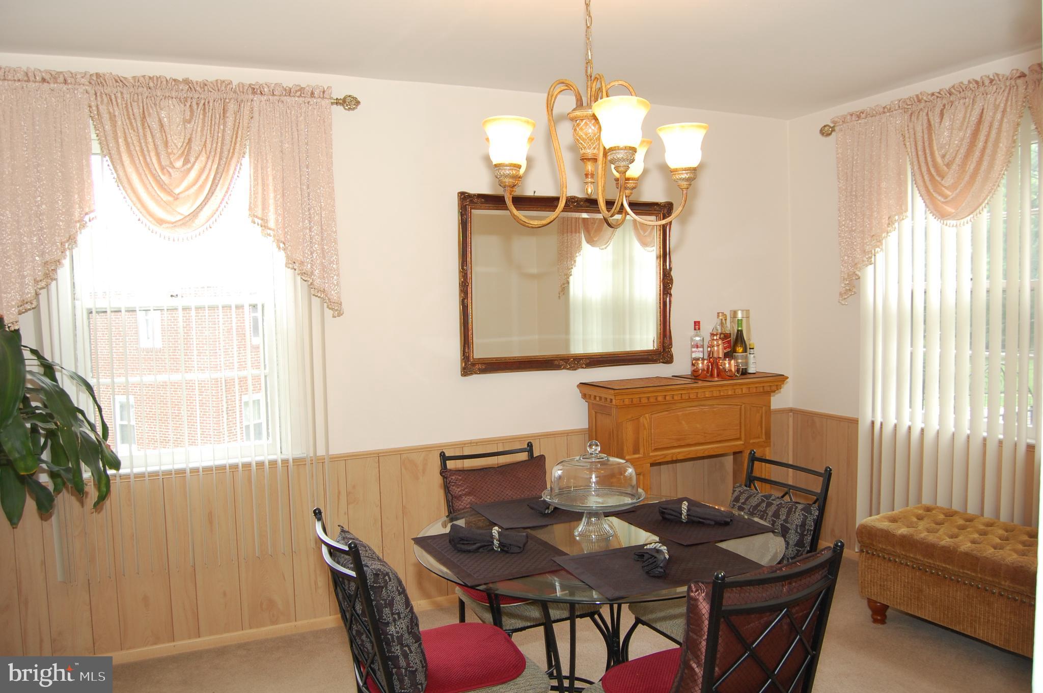 1220 Stamford Road Baltimore, MD 21207 - Photo 10 of 26 Gallery Image 10