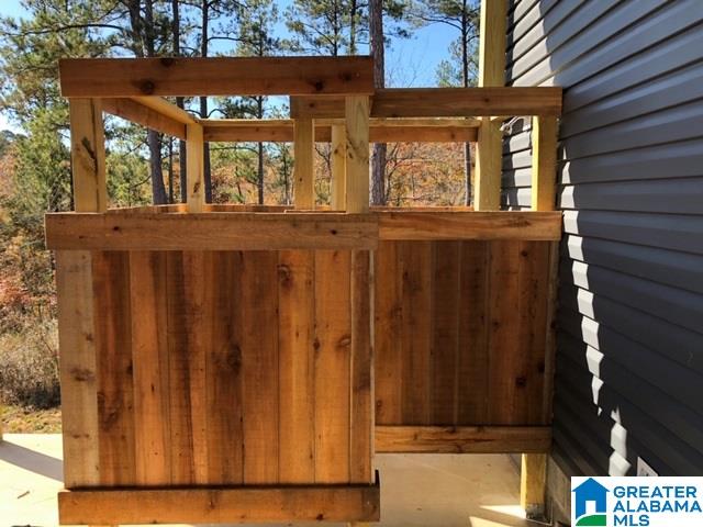 290 Camp Corinth Road Double Springs, AL 35553 - Photo 32 of 32