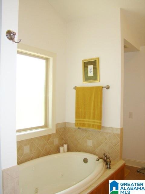 558 Morton Road Anniston, AL 36205 - Photo 21 of 41