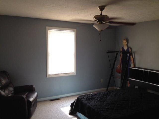 11371 Wilson Road Independence, KY 41051 - Photo 24 of 28