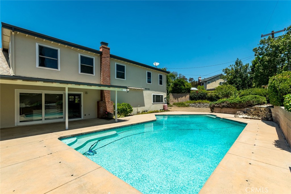 2220 Silver Tree Road Claremont, CA 91711 - Photo 53 of 74
