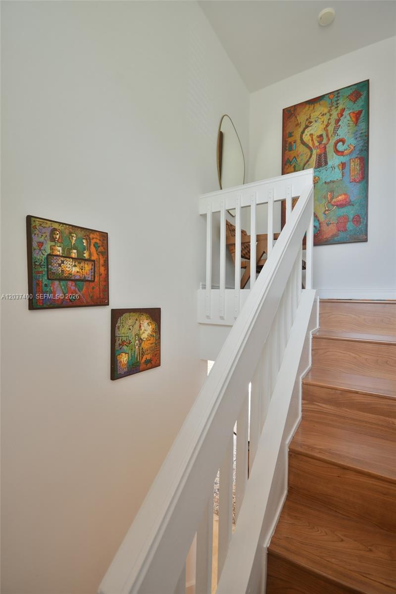 12978 Southwest 91st Place Miami, FL 33176 - Photo 44 of 79
