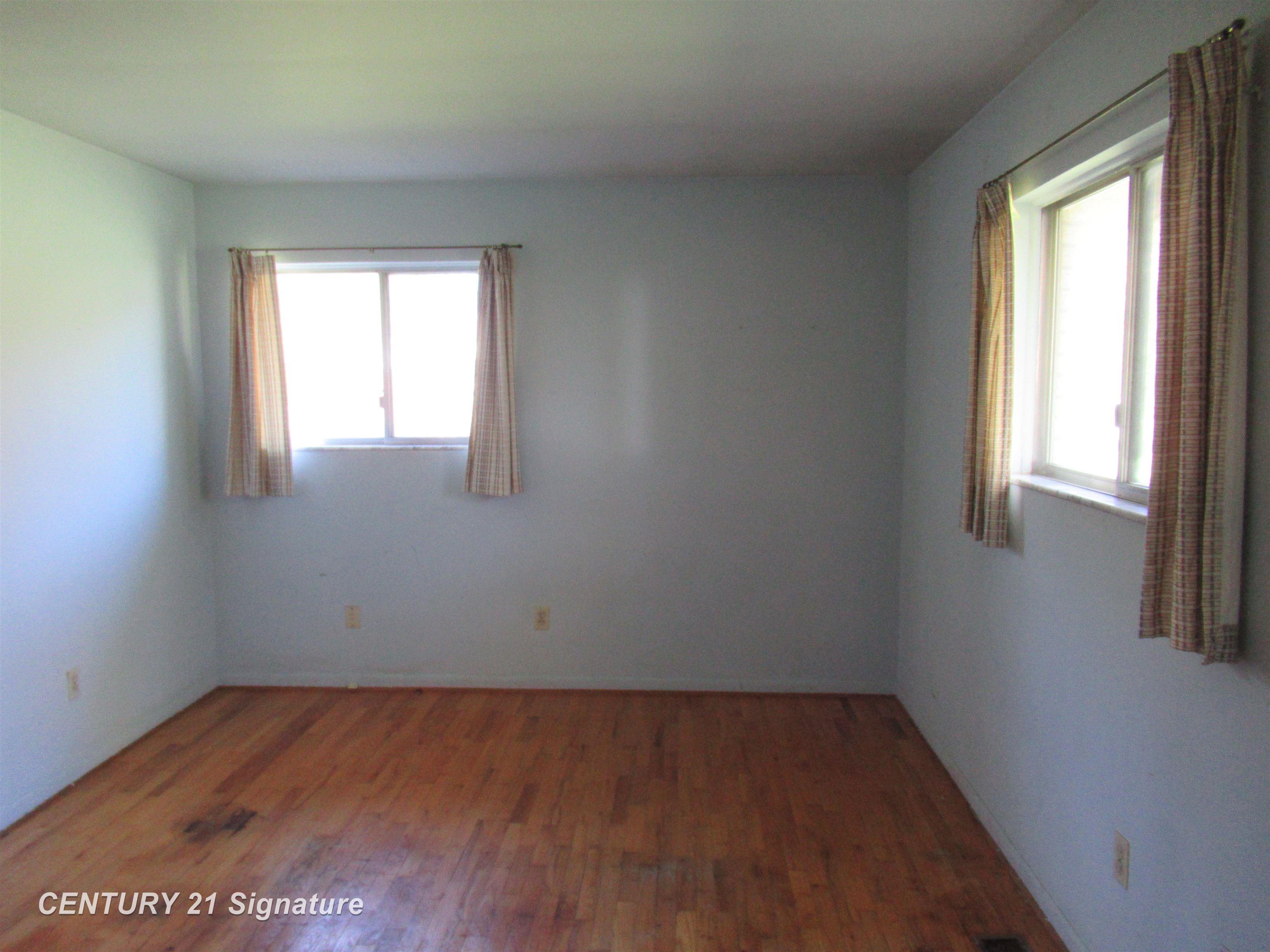 1525 Flushing Road Flushing, MI 48433 - Photo 14 of 39