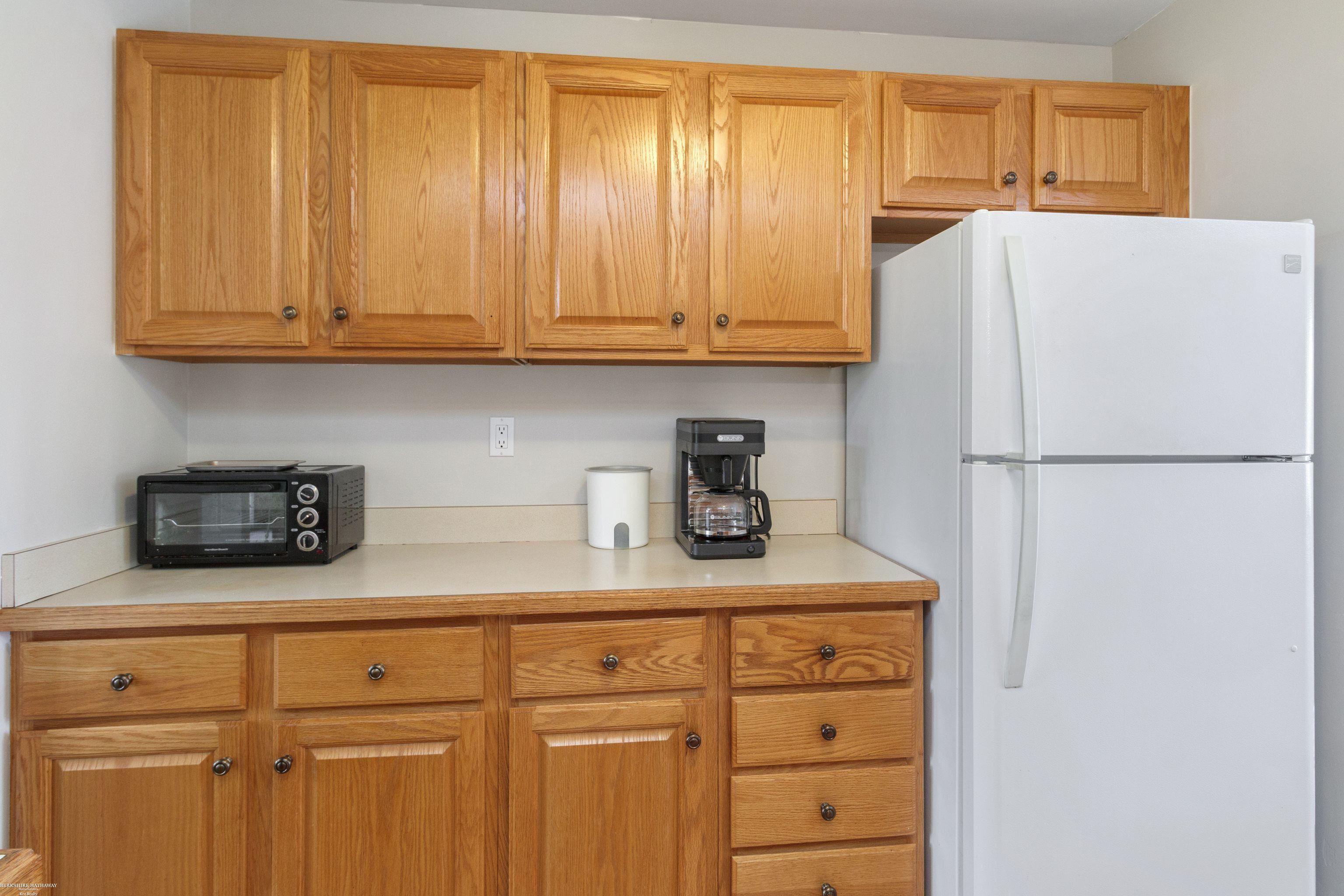 629 Braidwood Road Memphis, MI 48041 - Photo 11 of 35 50126681-10.JPG