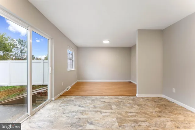 $2,200 | 143 Thomas Drive, Telford, PA 18969