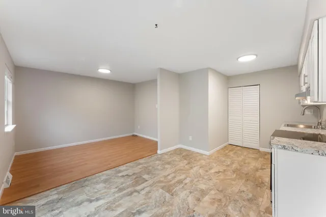 $2,200 | 143 Thomas Drive, Telford, PA 18969