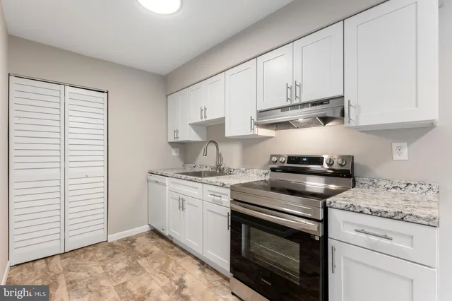 $2,200 | 143 Thomas Drive, Telford, PA 18969