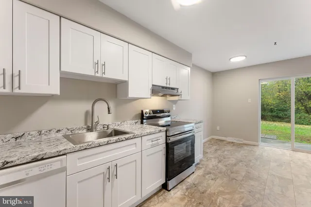 $2,200 | 143 Thomas Drive, Telford, PA 18969