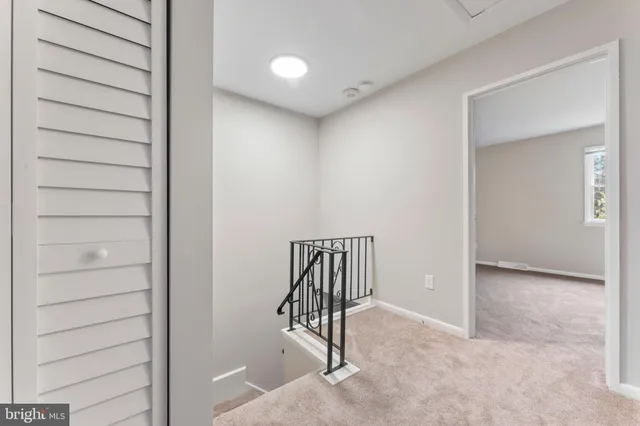 $2,200 | 143 Thomas Drive, Telford, PA 18969