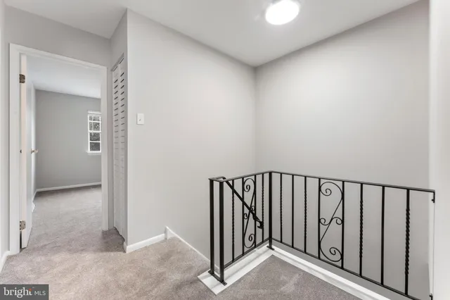 $2,200 | 143 Thomas Drive, Telford, PA 18969