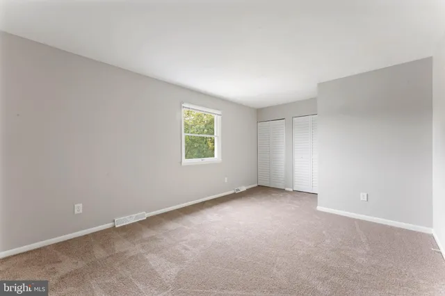 $2,200 | 143 Thomas Drive, Telford, PA 18969