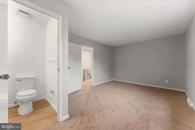 $2,200 | 143 Thomas Drive, Telford, PA 18969