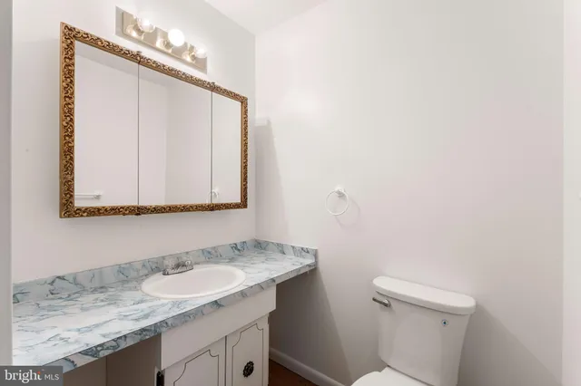 $2,200 | 143 Thomas Drive, Telford, PA 18969