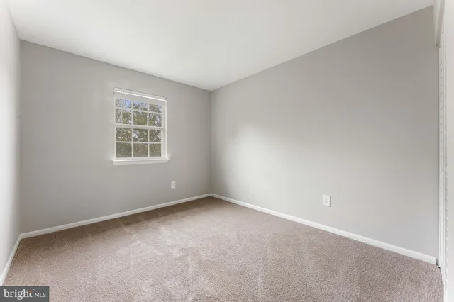 $2,200 | 143 Thomas Drive, Telford, PA 18969