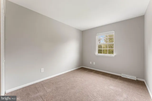 $2,200 | 143 Thomas Drive, Telford, PA 18969