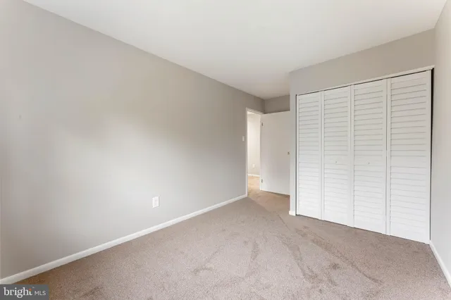 $2,200 | 143 Thomas Drive, Telford, PA 18969