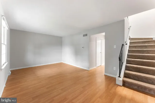 $2,200 | 143 Thomas Drive, Telford, PA 18969