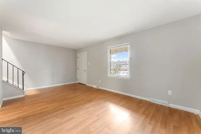 $2,200 | 143 Thomas Drive, Telford, PA 18969