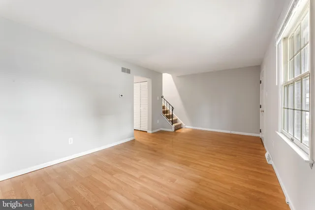 $2,200 | 143 Thomas Drive, Telford, PA 18969