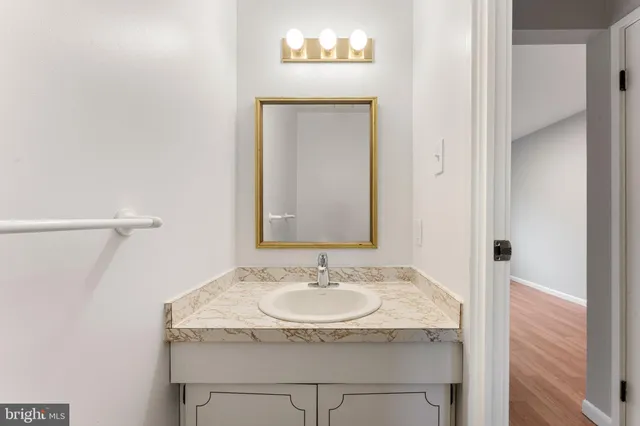 $2,200 | 143 Thomas Drive, Telford, PA 18969