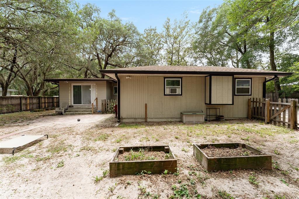 3826 Southwest 2nd Avenue Gainesville, FL 32607 - Photo 44 of 44