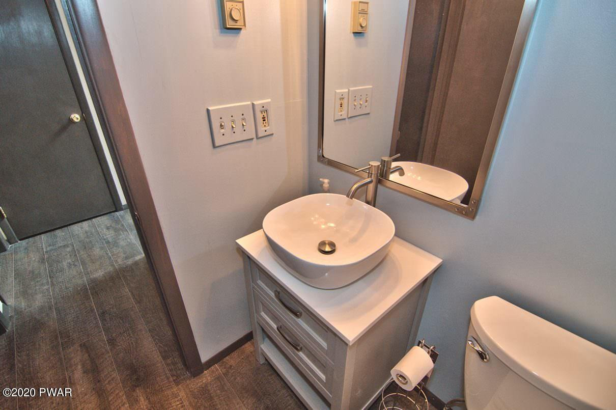 43 High Point Drive Lake Ariel, PA 18436 - Photo 30 of 75