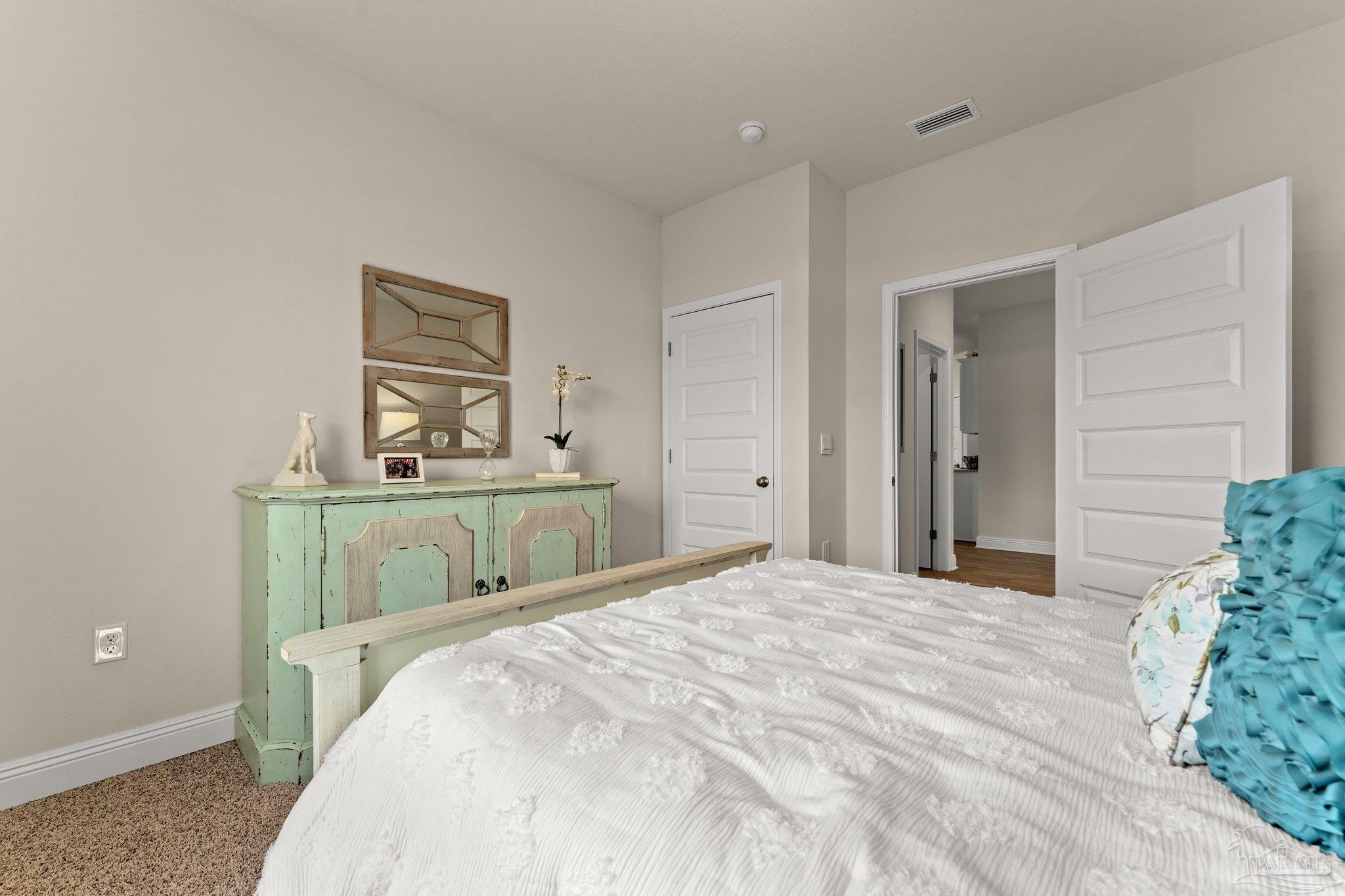 3272 Grouse Road Pace, FL 32571 - Photo 11 of 38