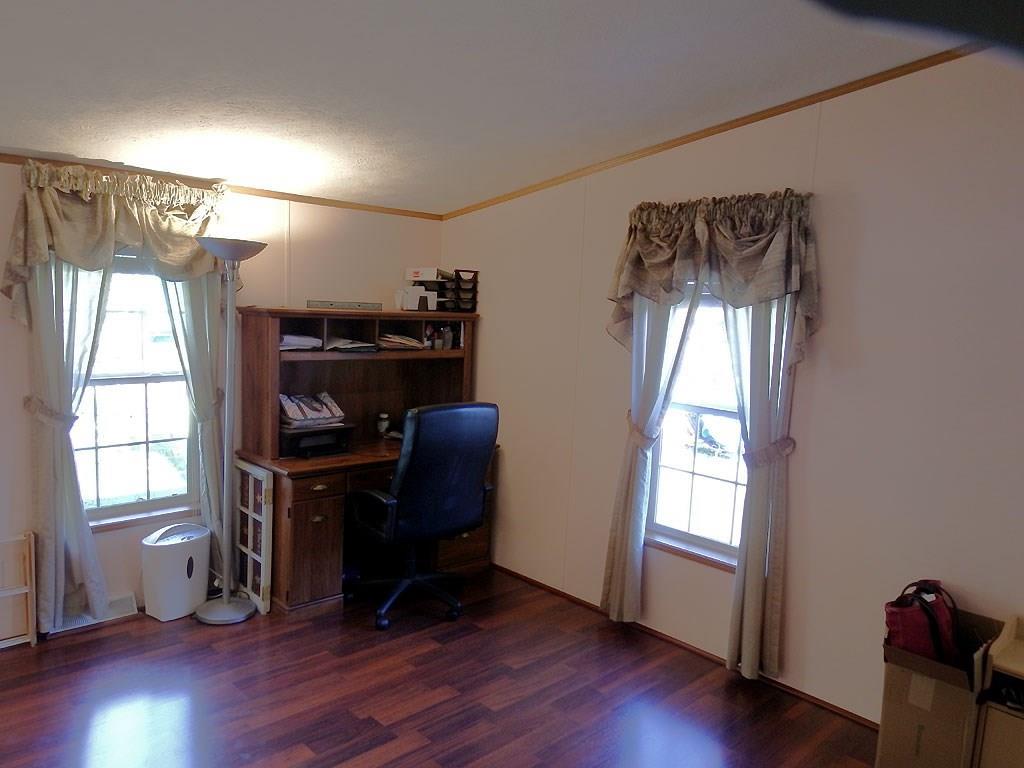 86 Corner Road Houlton, ME 04730 - Photo 30 of 35 Photo