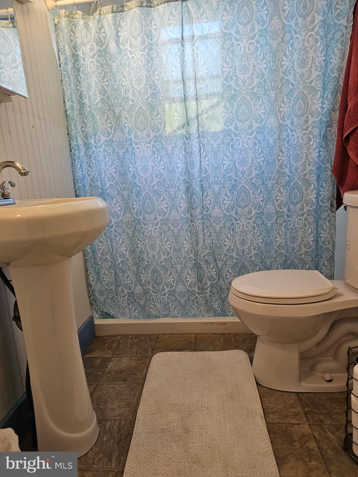 1261 North Tuckahoe Road Williamstown, NJ 08094 - Photo 11 of 16