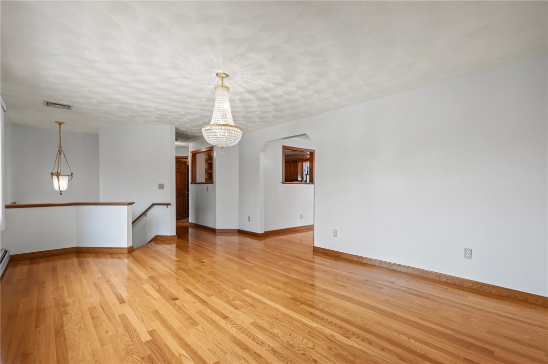 190 Curran Road Cumberland, RI 02864 - Photo 9 of 44 Gallery Image 9