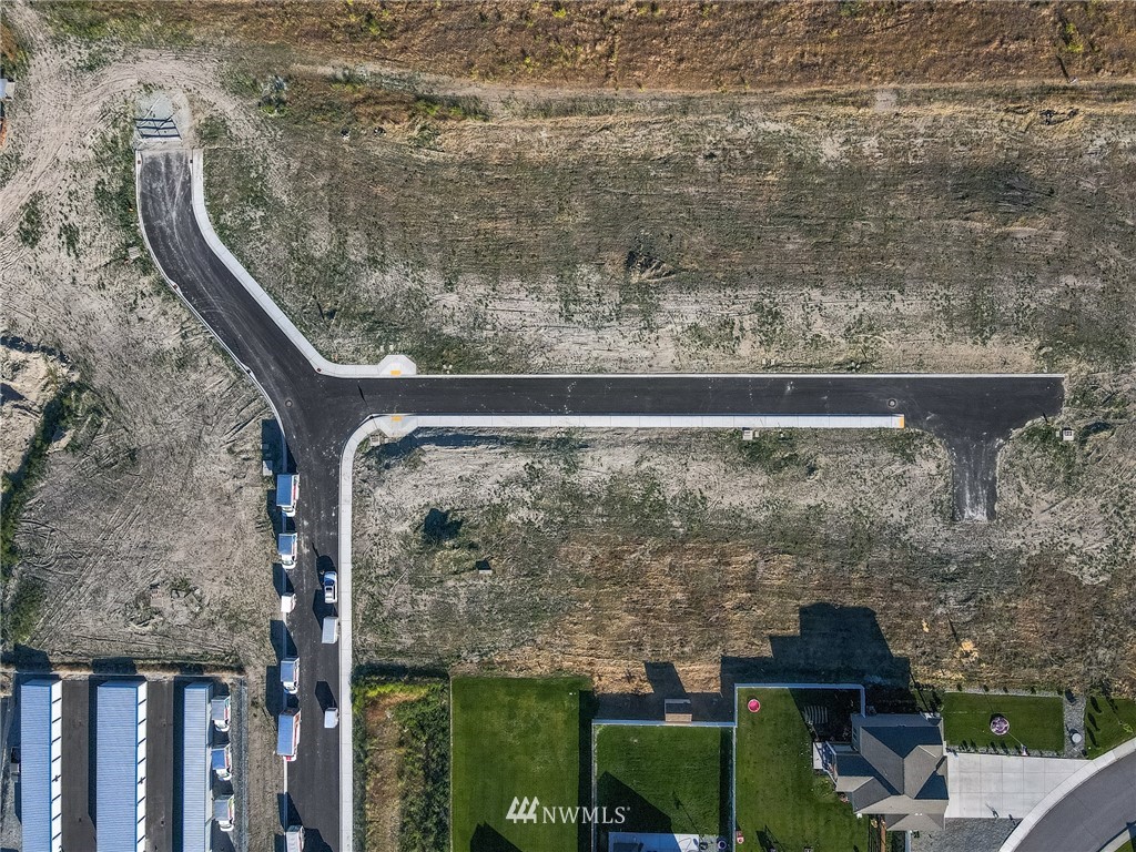 0 Abe Lane, Unit 8 Manson, WA 98831 - Photo 11 of 14 Gallery Image 11