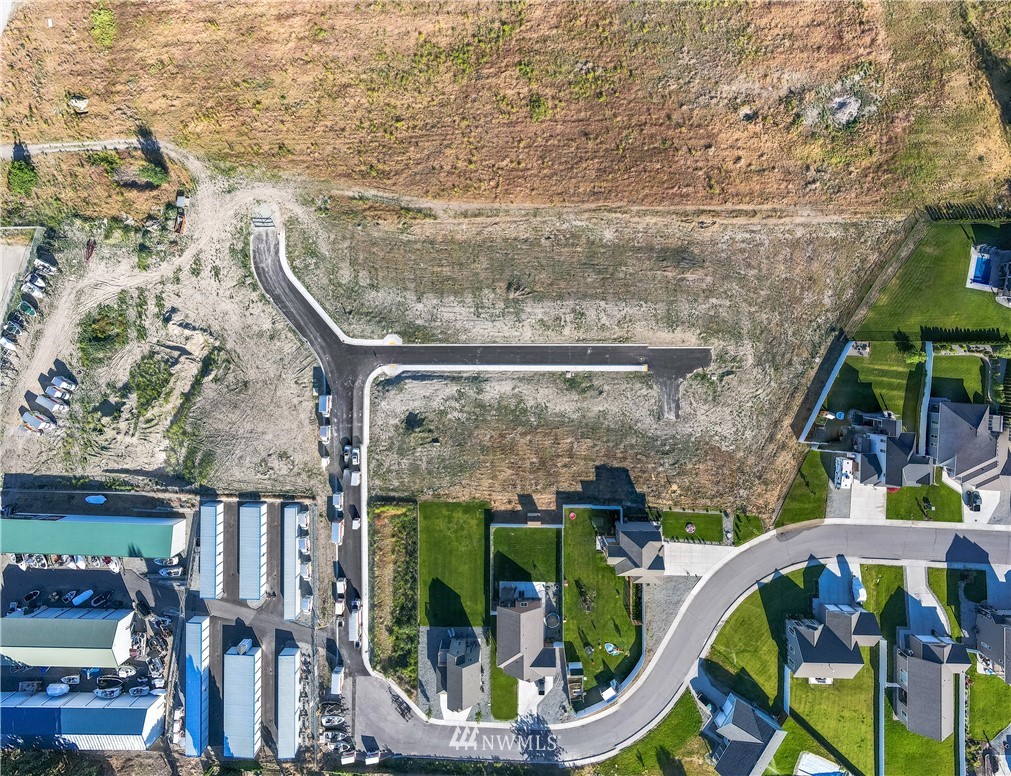 0 Abe Lane, Unit 8 Manson, WA 98831 - Photo 12 of 14 Gallery Image 12