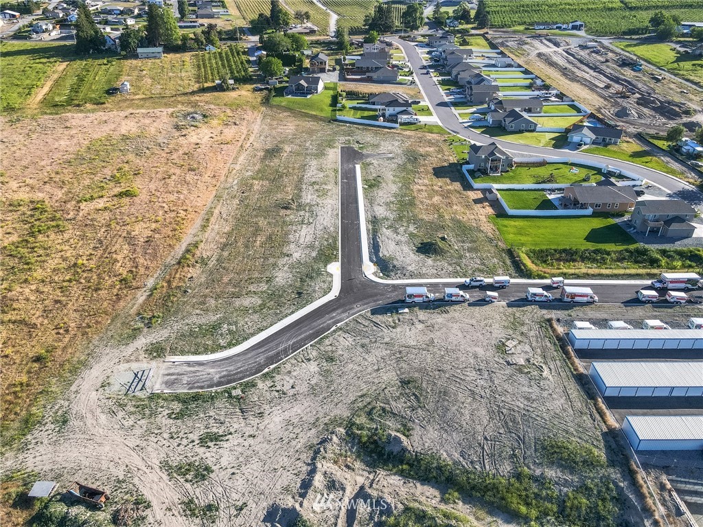 0 Abe Lane, Unit 8 Manson, WA 98831 - Photo 5 of 14 Gallery Image 5