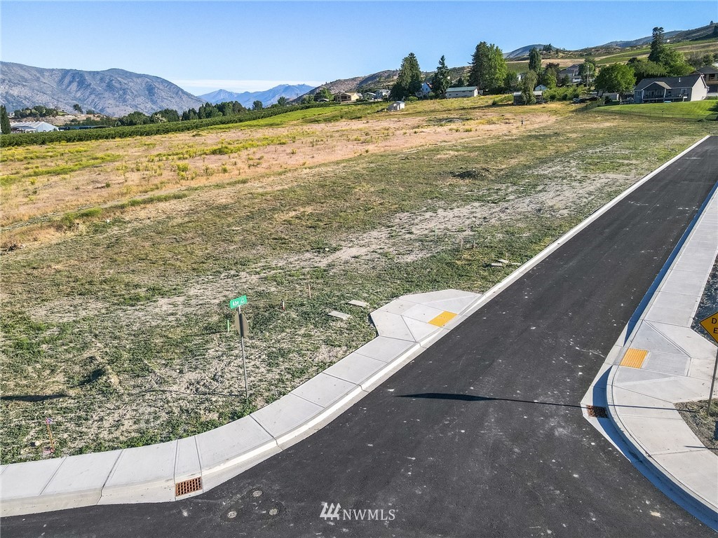 0 Abe Lane, Unit 8 Manson, WA 98831 - Photo 6 of 14 Gallery Image 6