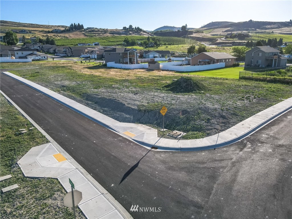 0 Abe Lane, Unit 8 Manson, WA 98831 - Photo 7 of 14 Gallery Image 7