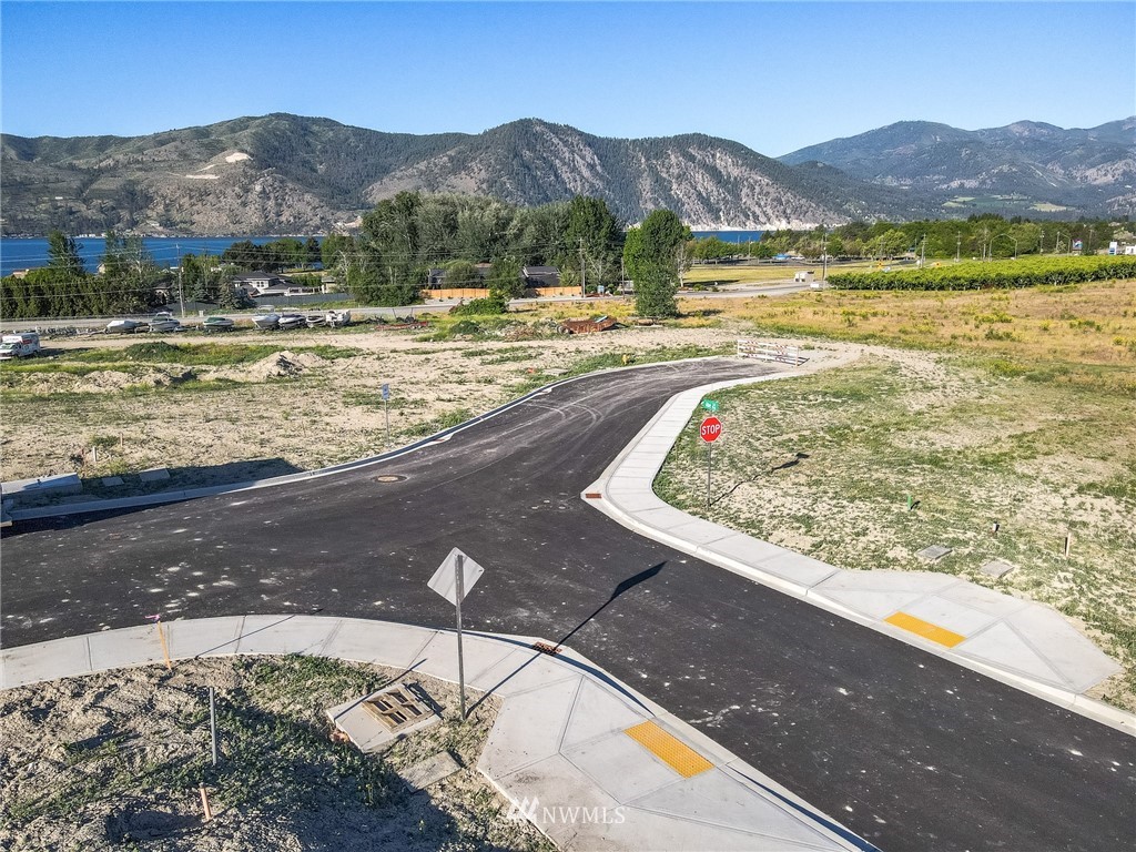 0 Abe Lane, Unit 8 Manson, WA 98831 - Photo 8 of 14 Gallery Image 8