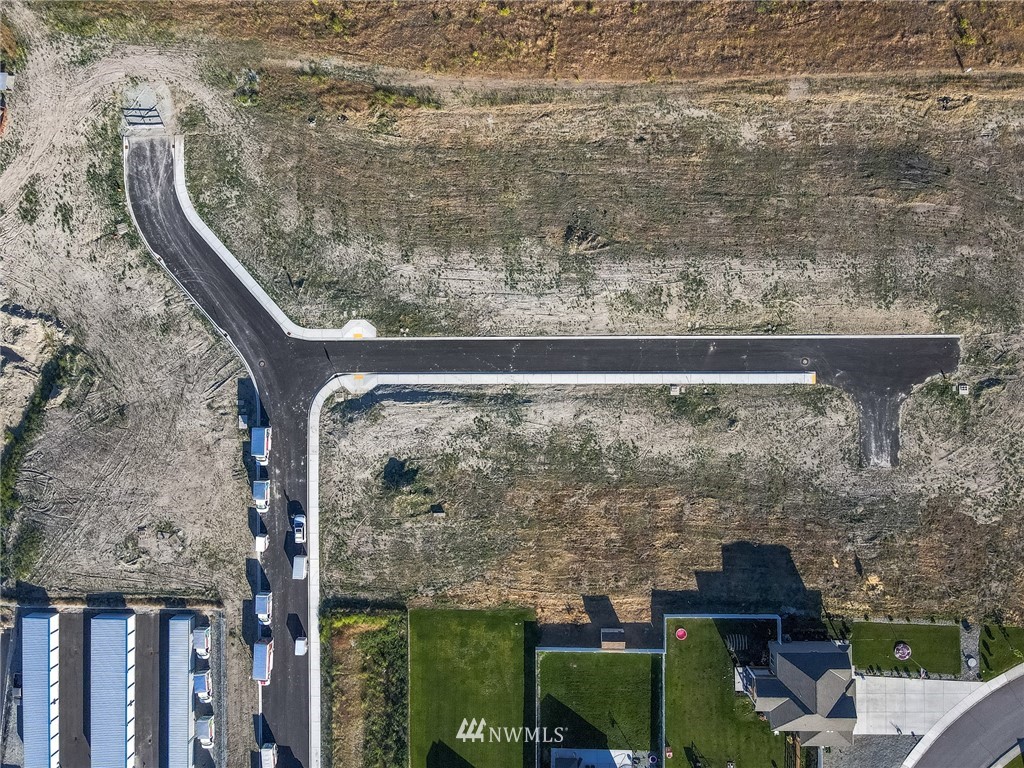 0 Abe Lane, Unit 8 Manson, WA 98831 - Photo 10 of 14 Gallery Image 10