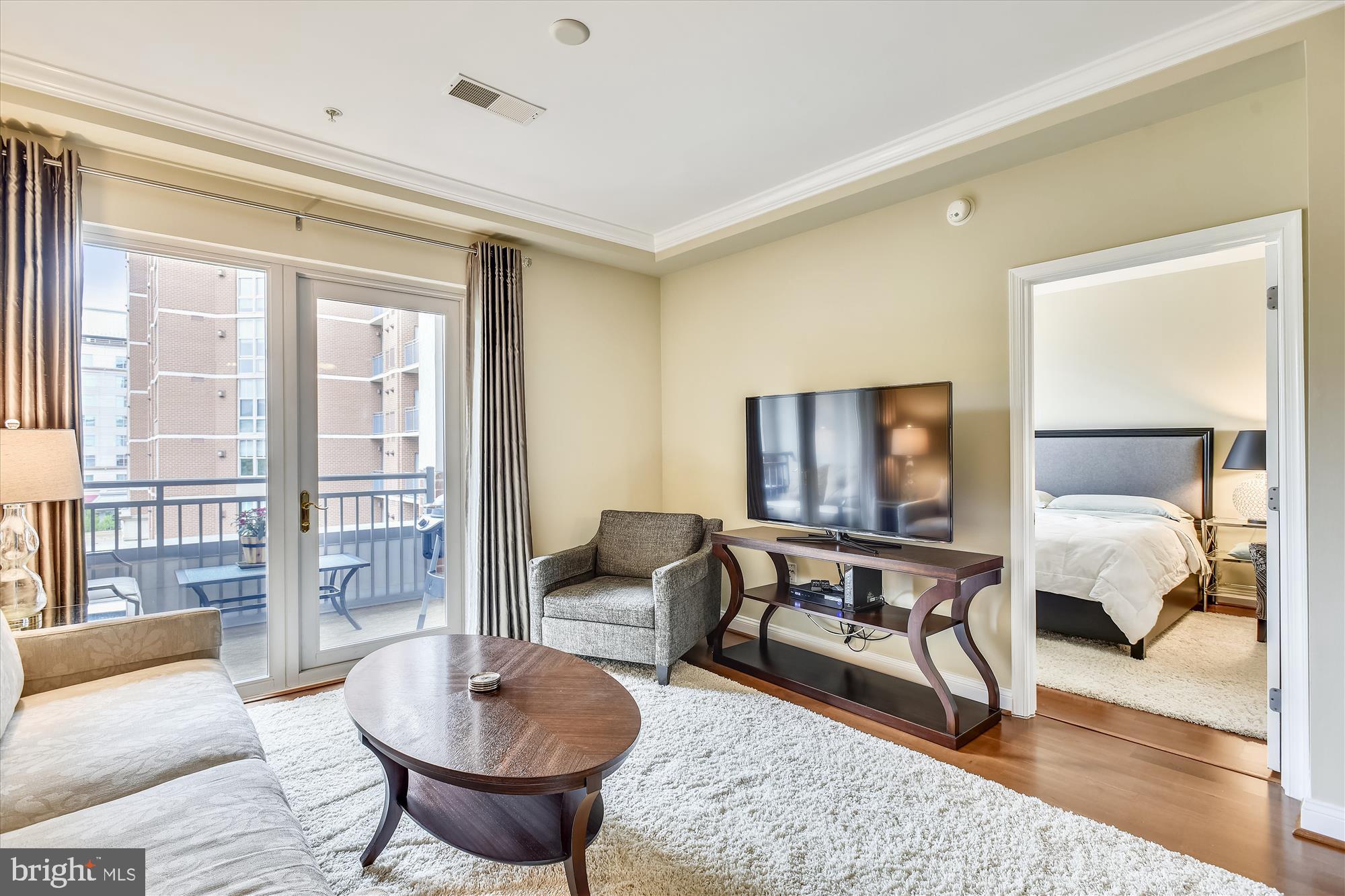 11770 Sunrise Valley Drive, Unit 422 Reston, VA 20191 - Photo 11 of 36