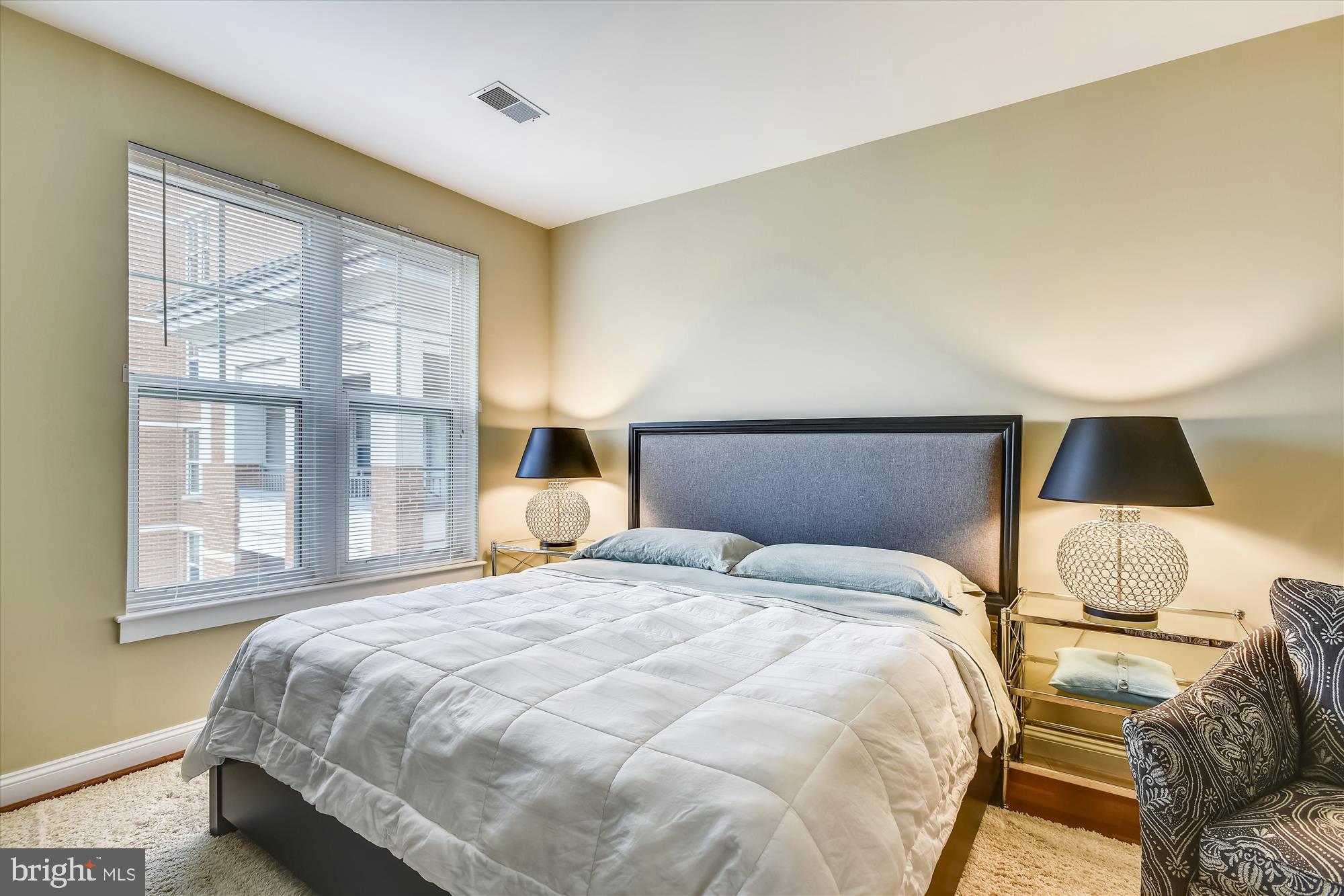 11770 Sunrise Valley Drive, Unit 422 Reston, VA 20191 - Photo 12 of 36