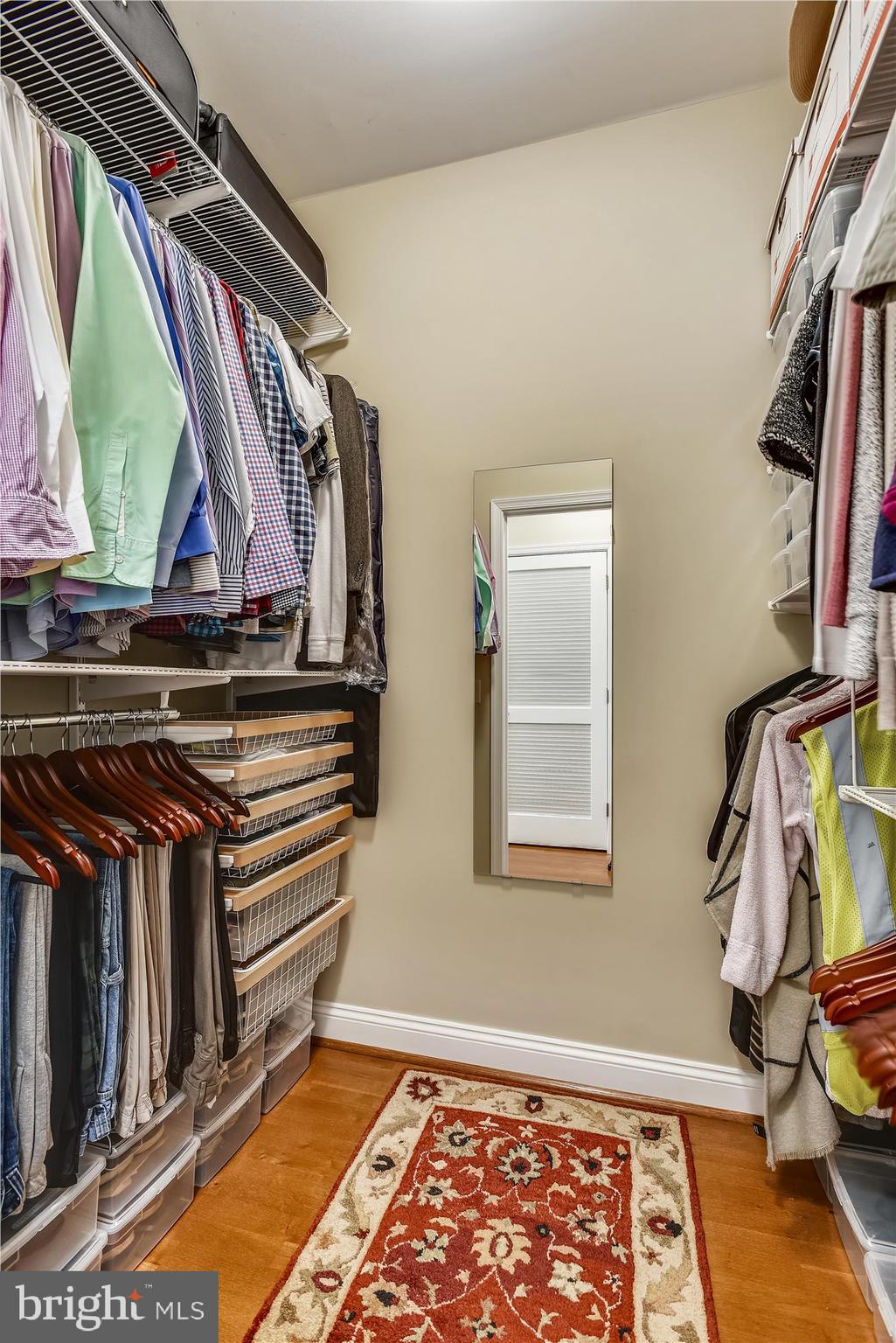 11770 Sunrise Valley Drive, Unit 422 Reston, VA 20191 - Photo 15 of 36