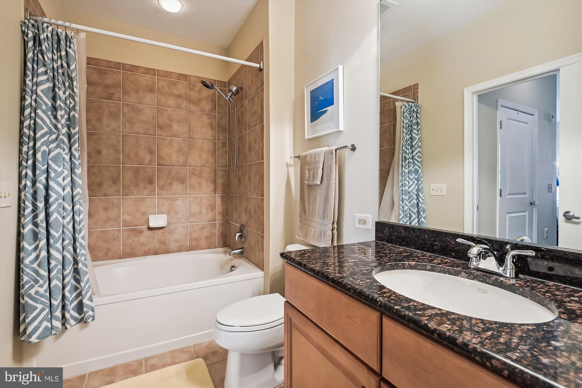 11770 Sunrise Valley Drive, Unit 422 Reston, VA 20191 - Photo 16 of 36