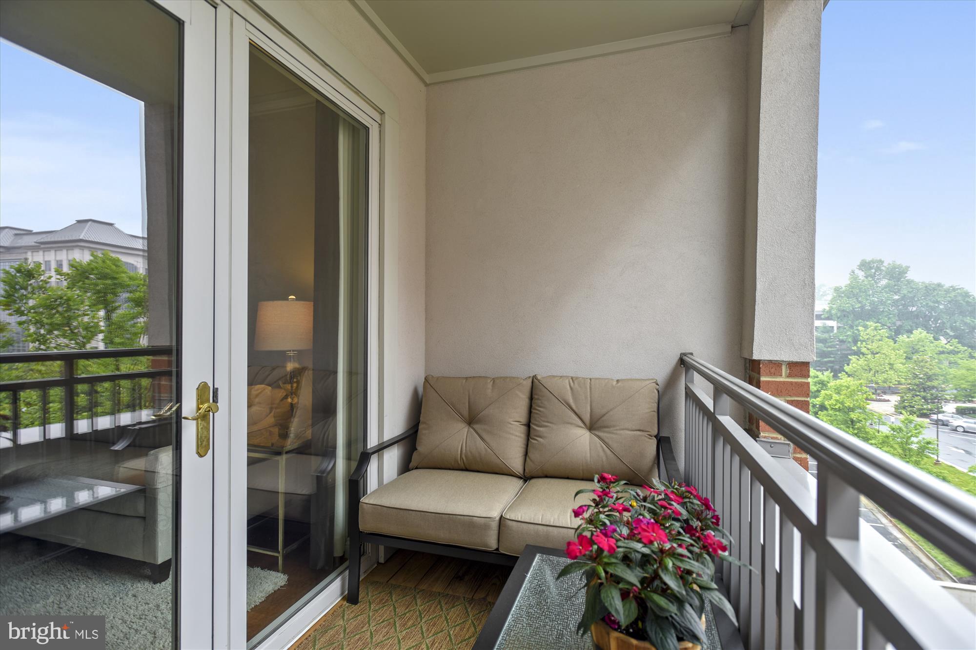 11770 Sunrise Valley Drive, Unit 422 Reston, VA 20191 - Photo 17 of 36